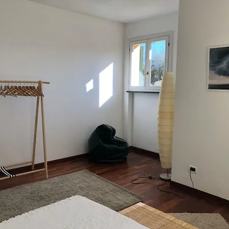Casa Cadama *
